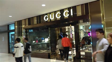 gucci dallas galleria|Gucci store Dallas tx.